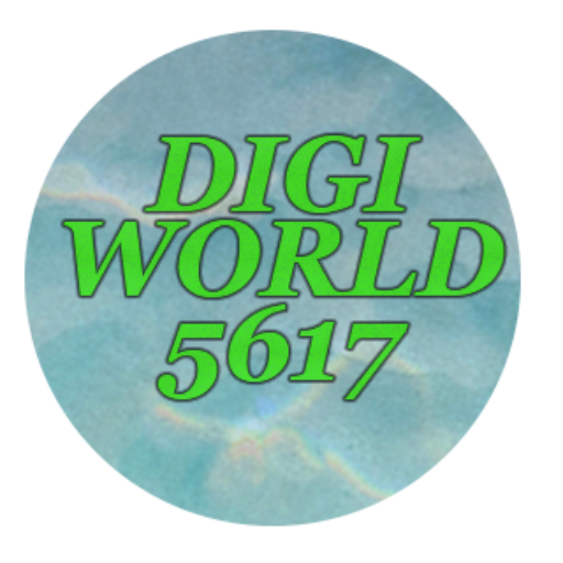 Digiworld5617